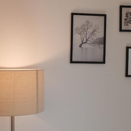 King'S Gambit Suite Thessalonique Extérieur photo